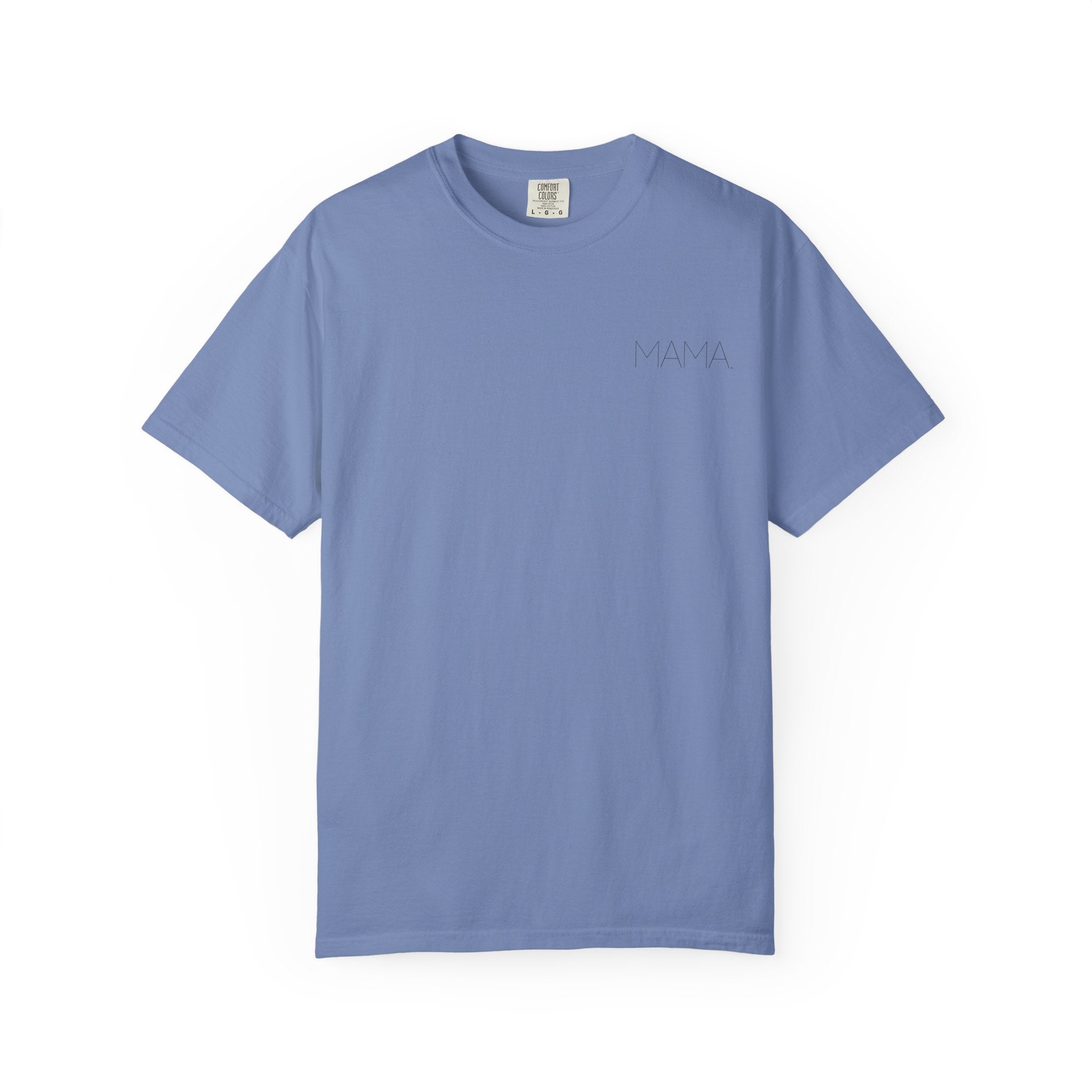 MAMA Shirt