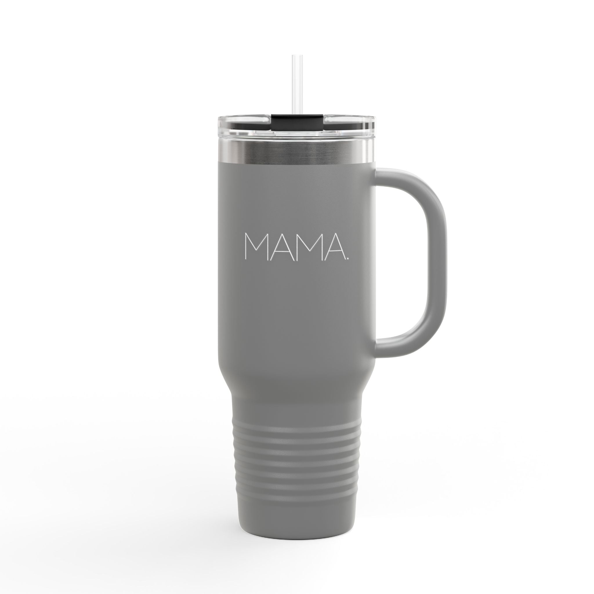MAMA Tumbler, 40 oz.