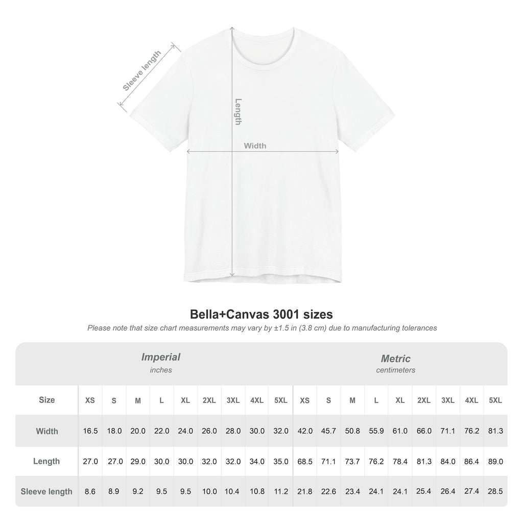 Growing Bright Minds Tee