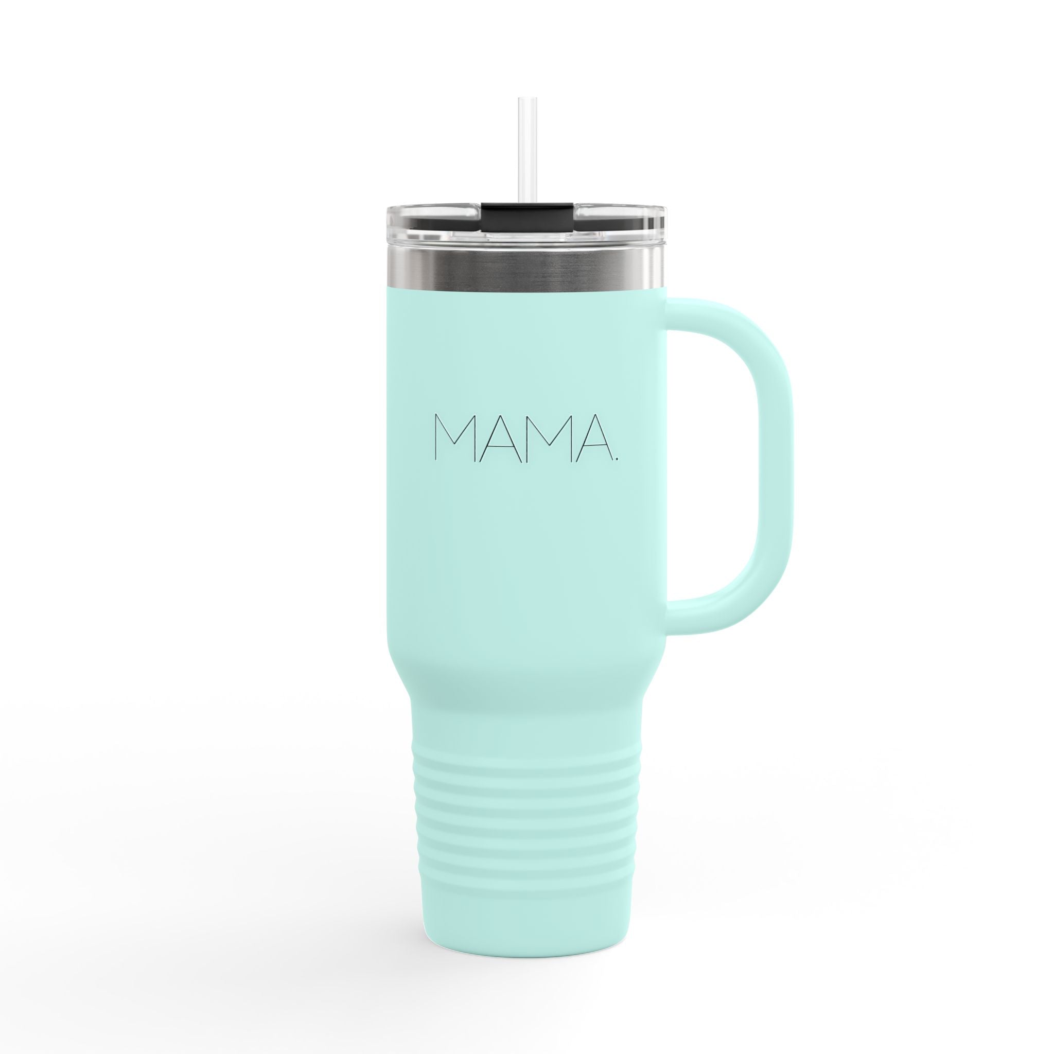 MAMA Tumbler, 40 oz.