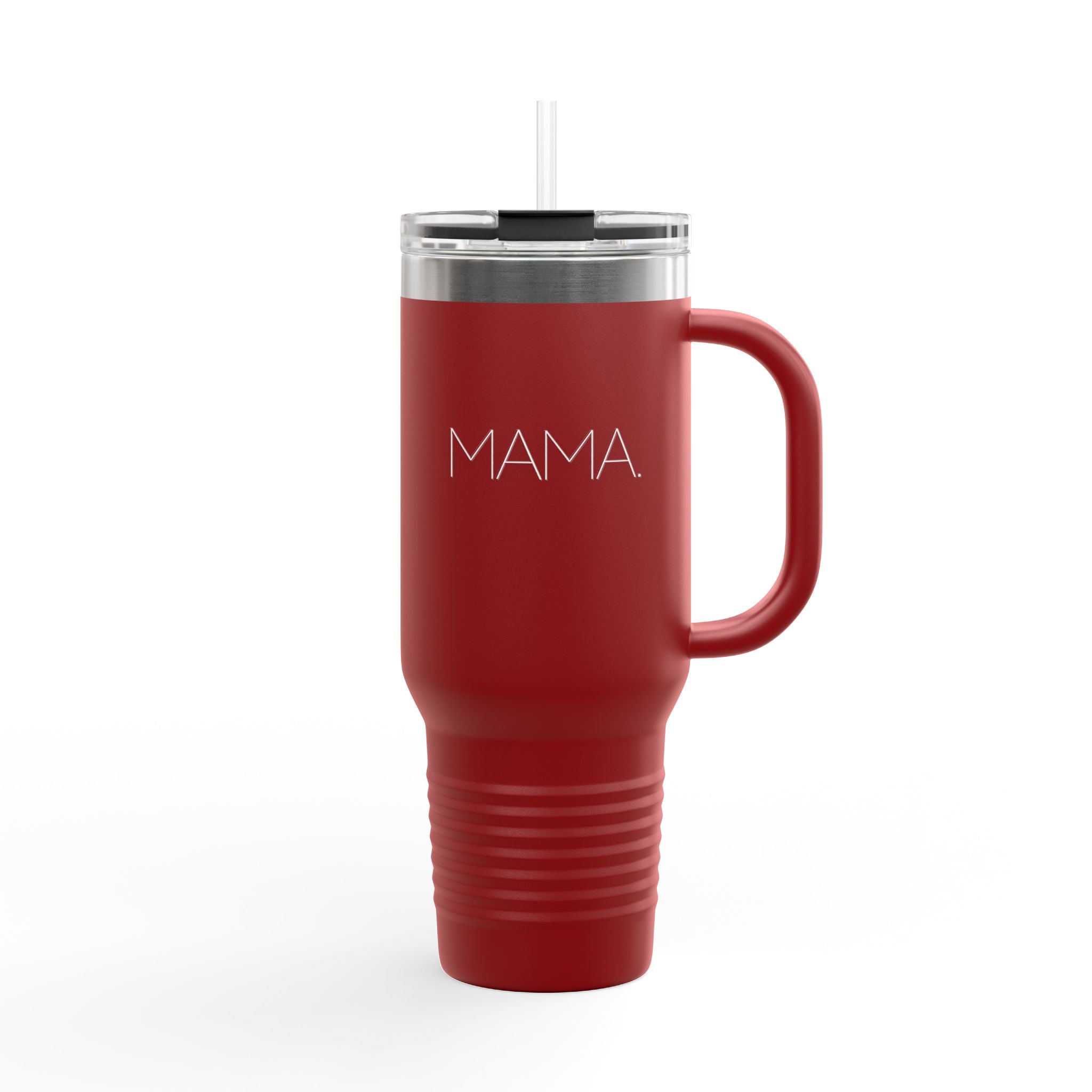 MAMA Tumbler, 40 oz.