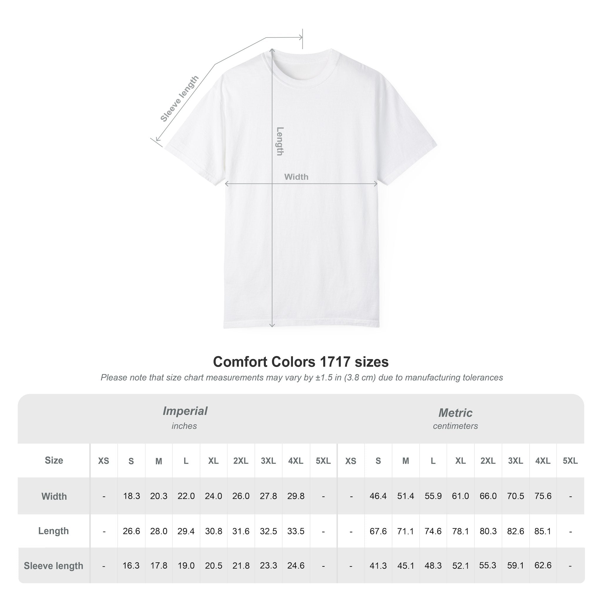 Happiness Is Contagious Tulip Graphic Tee