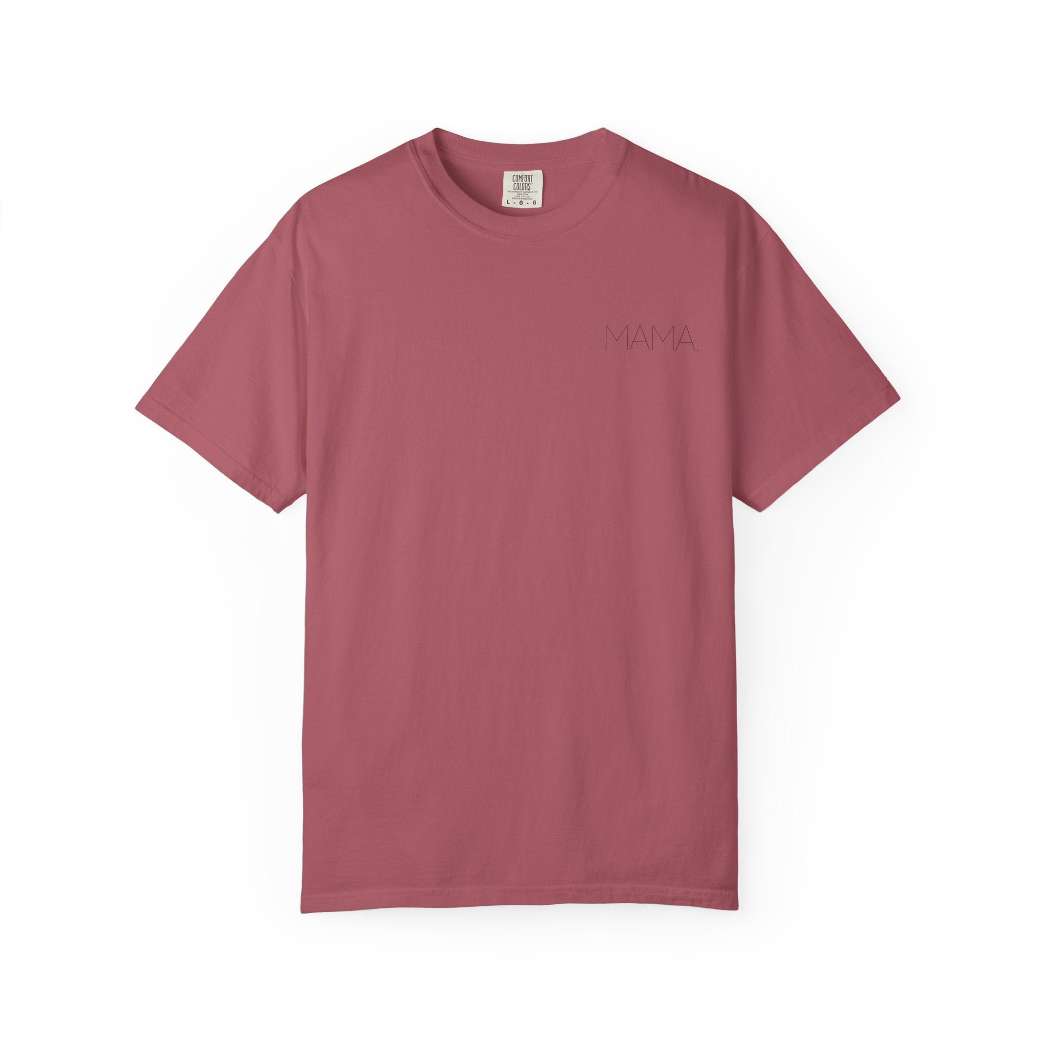 MAMA Shirt