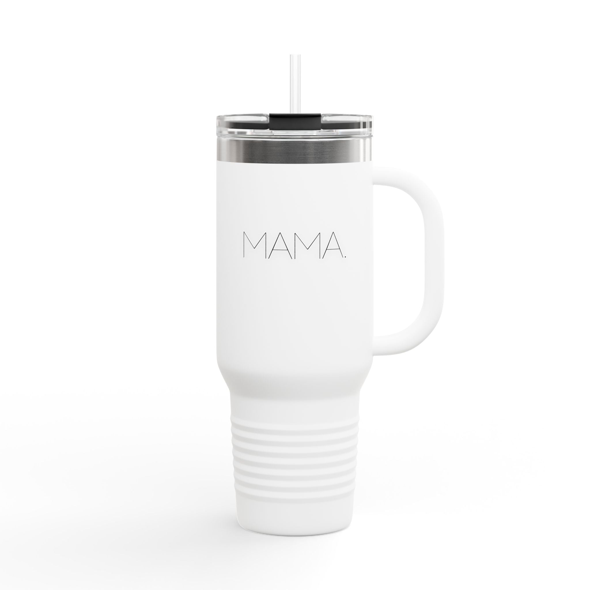 MAMA Tumbler, 40 oz.