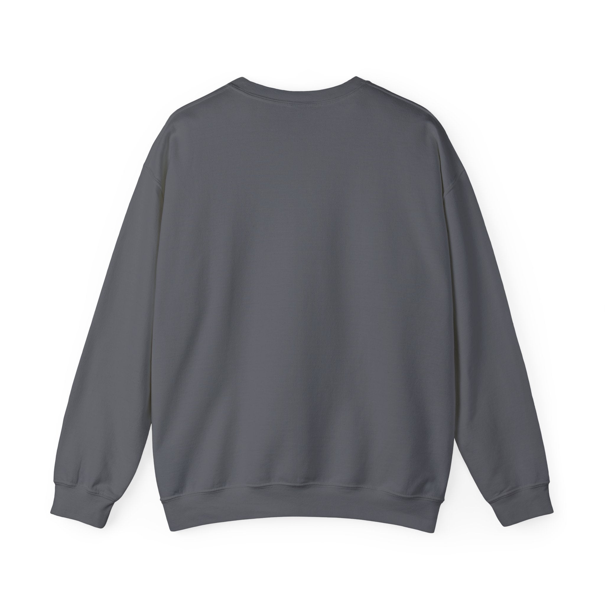 XOXO Sweatshirt