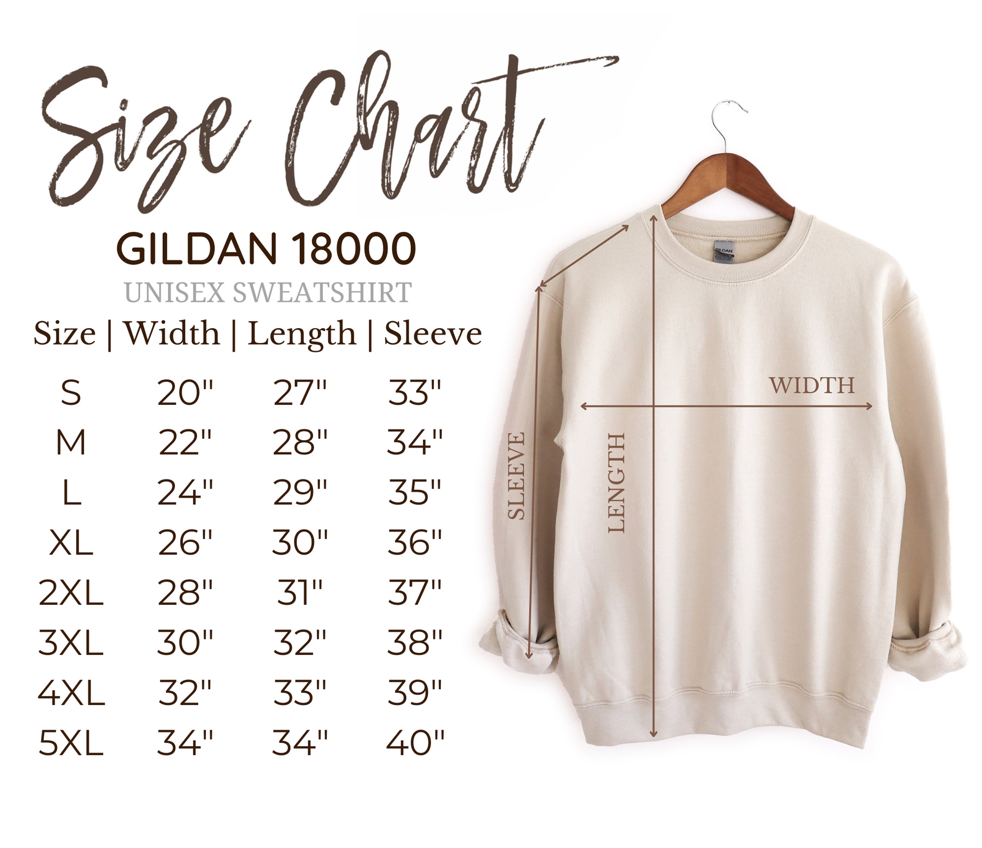Confidently Beautiful Sweatshirt