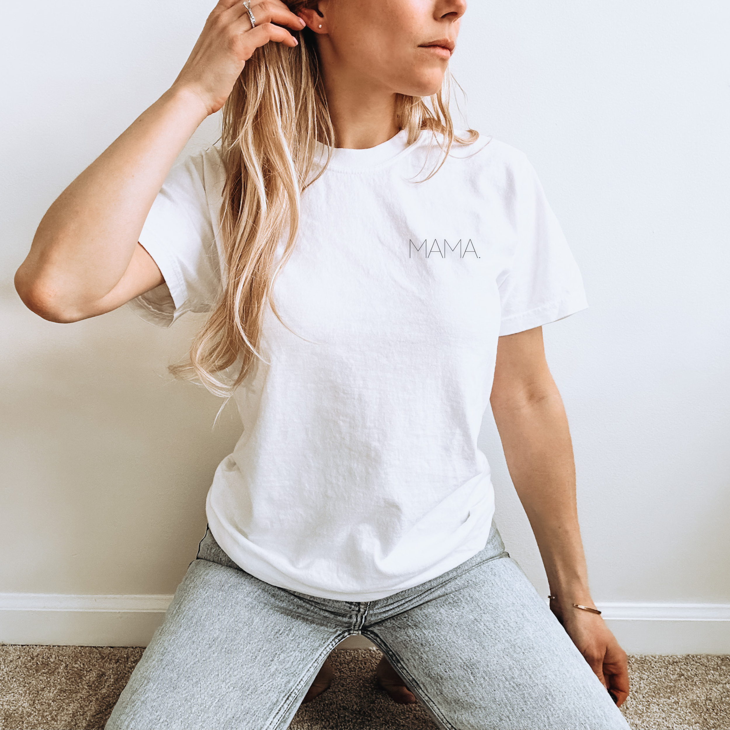 MAMA Shirt