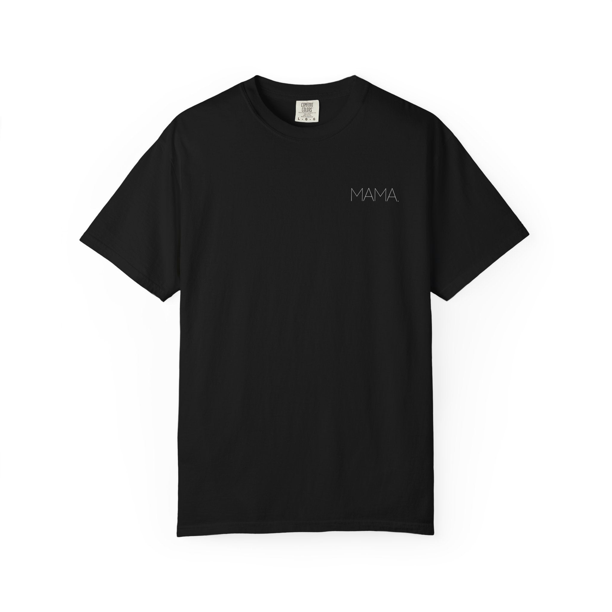 MAMA Shirt