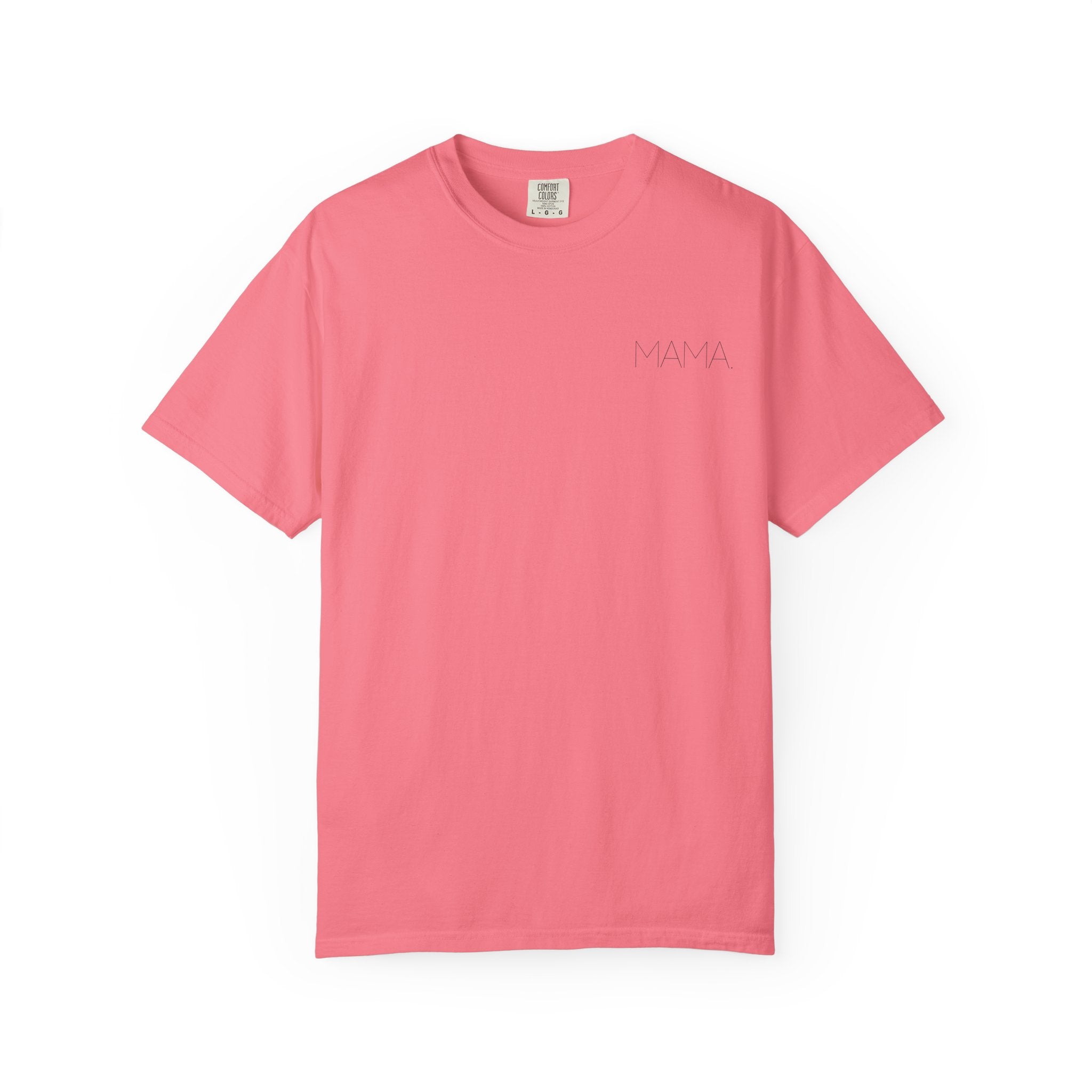 MAMA Shirt
