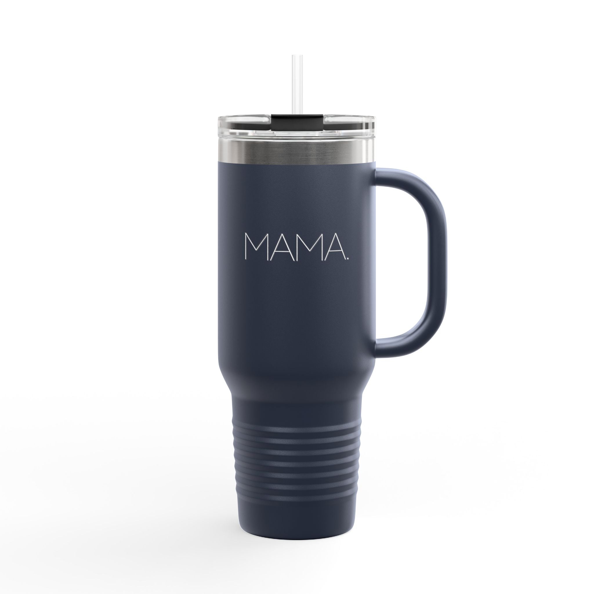 MAMA Tumbler, 40 oz.