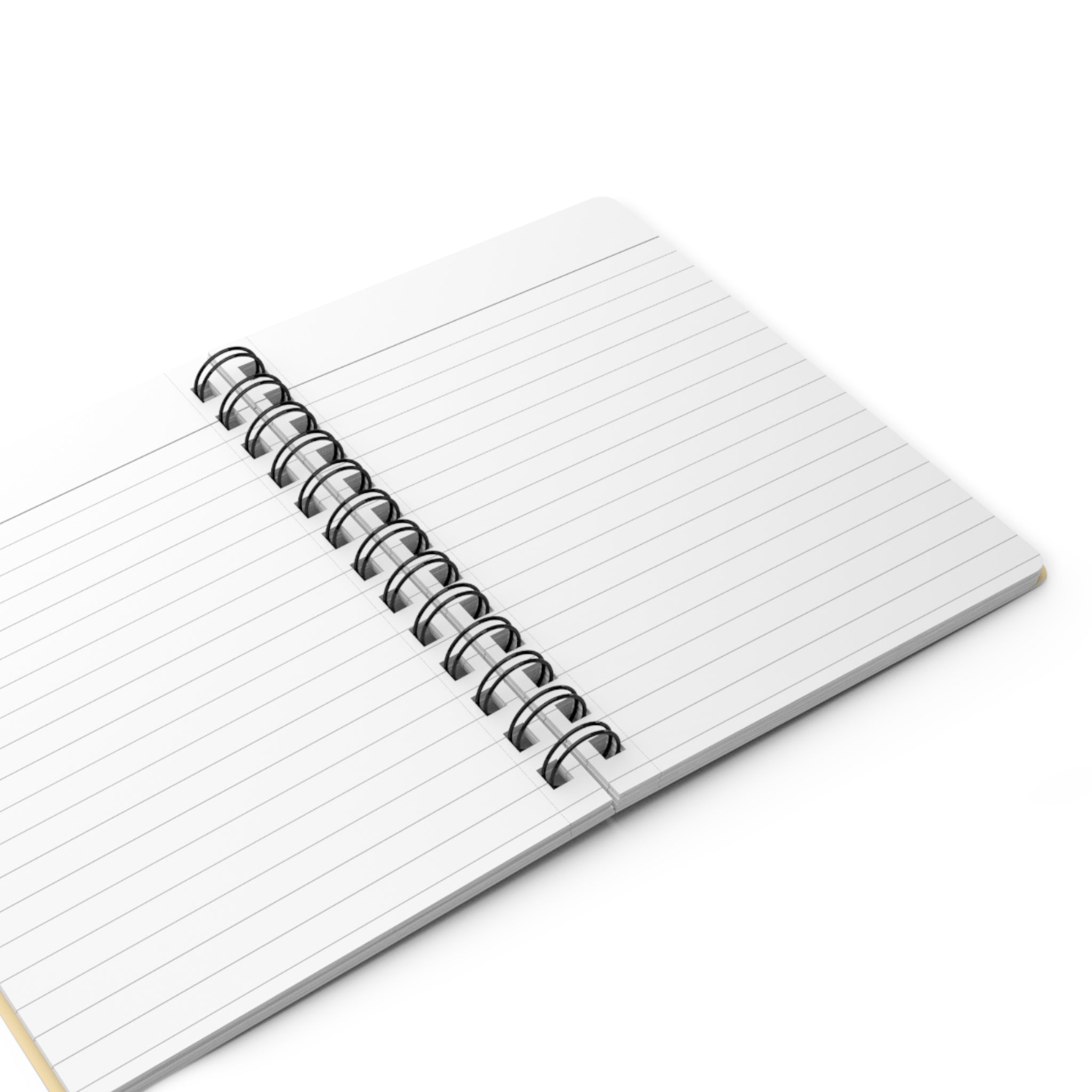 Teaching Makes Me Happy Notebook