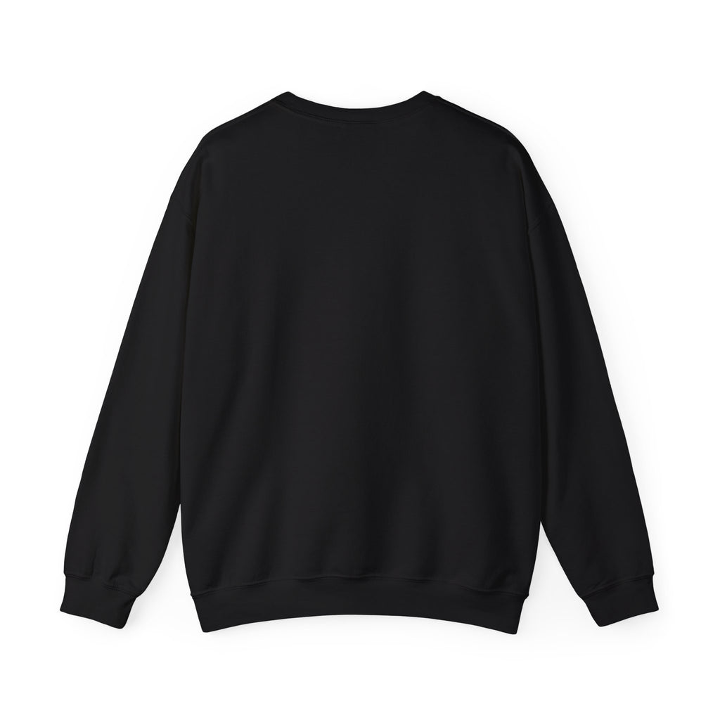 XOXO Sweatshirt