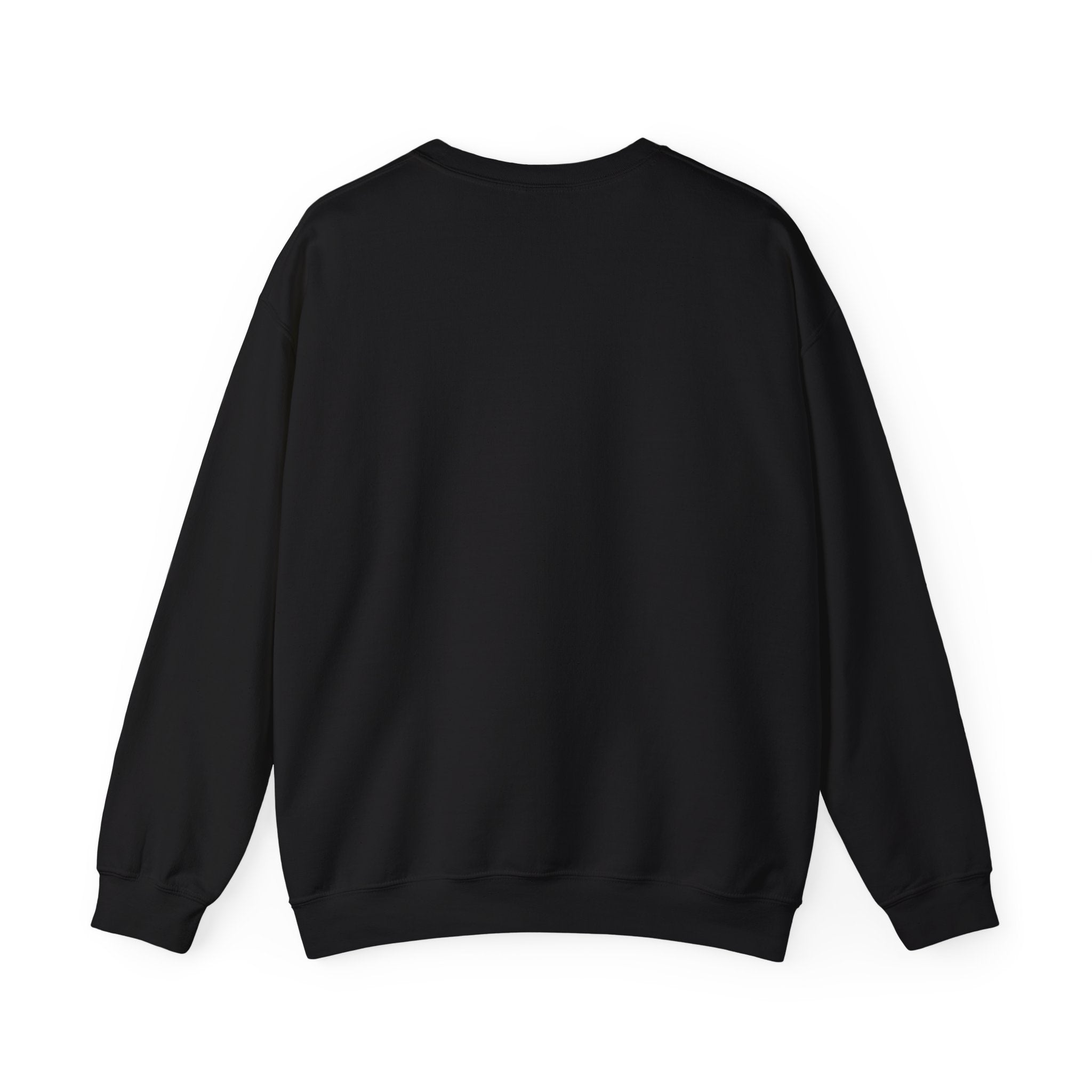 XOXO Sweatshirt