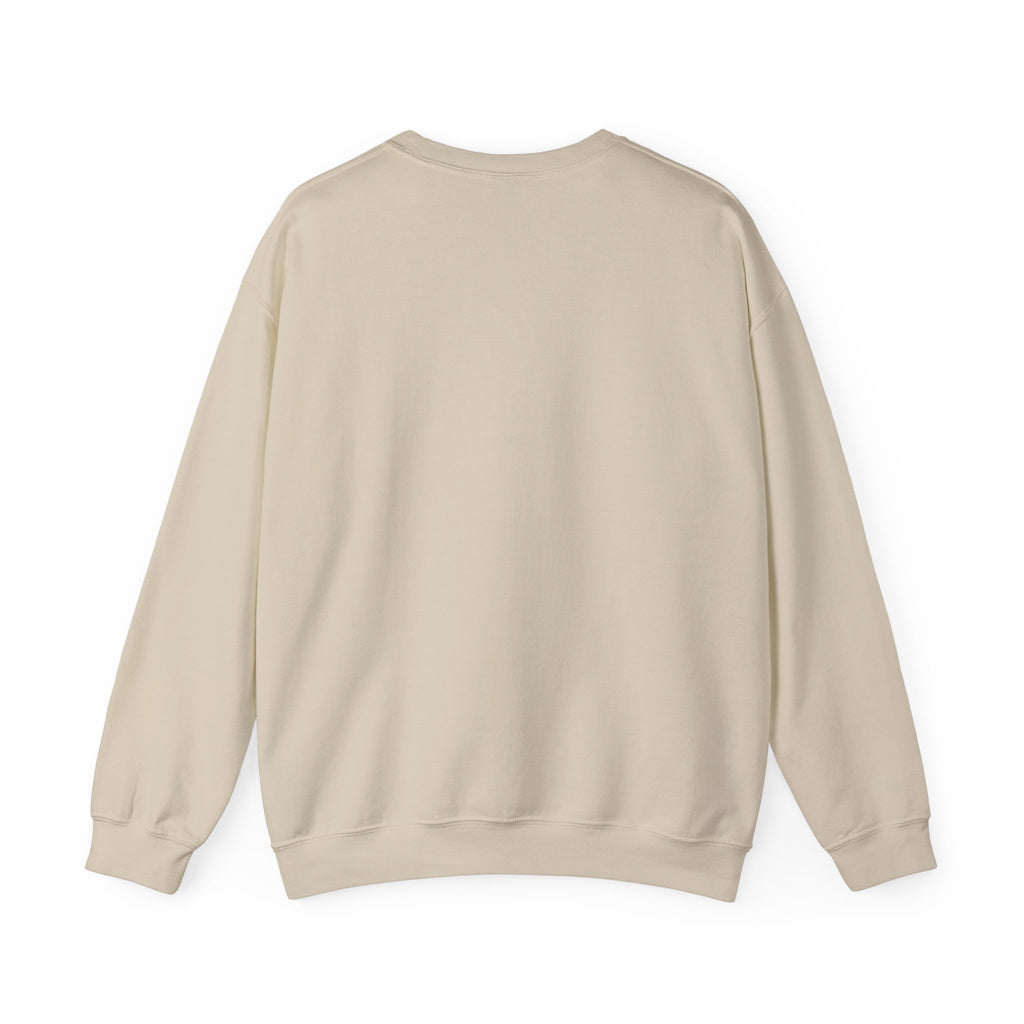 XOXO Sweatshirt