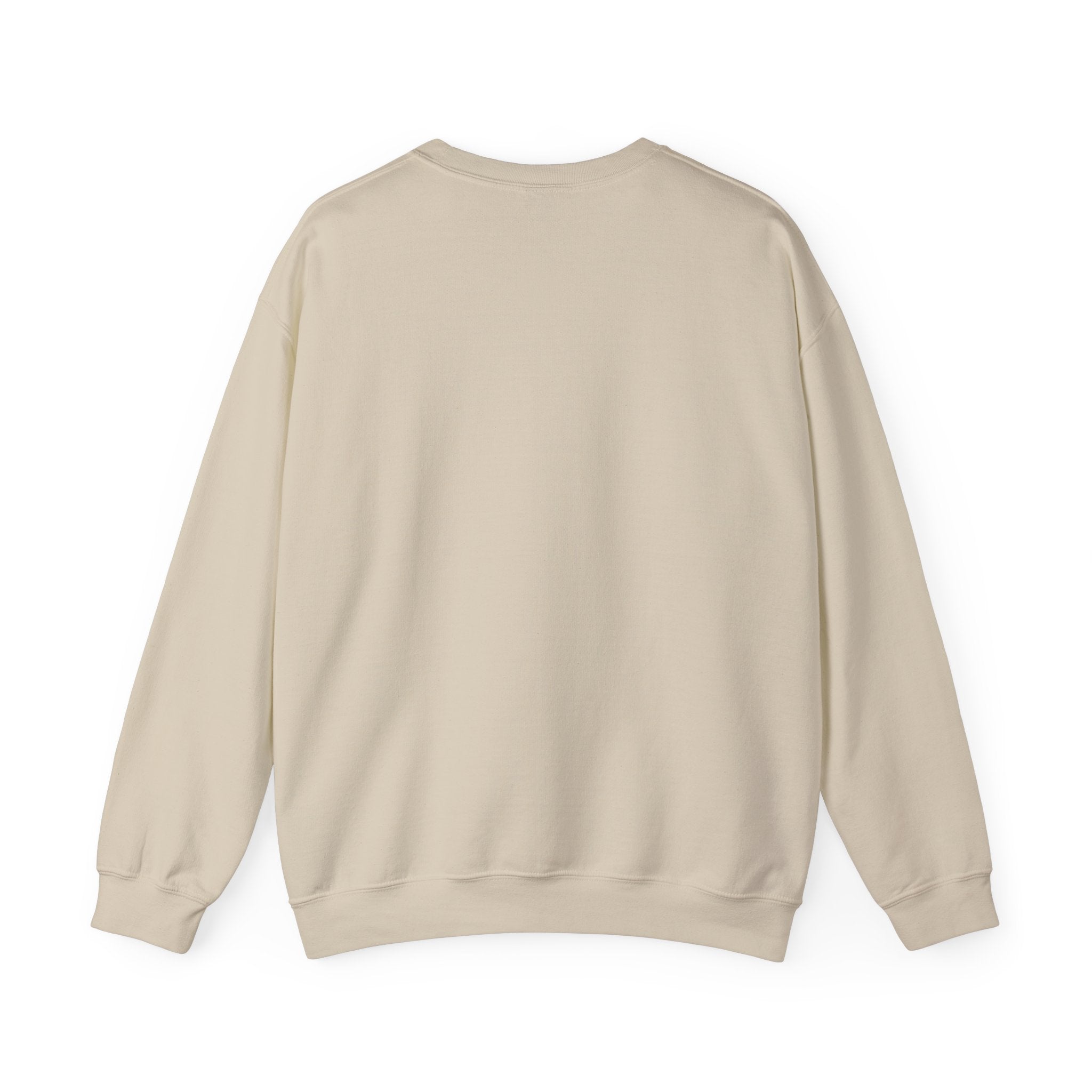 XOXO Sweatshirt