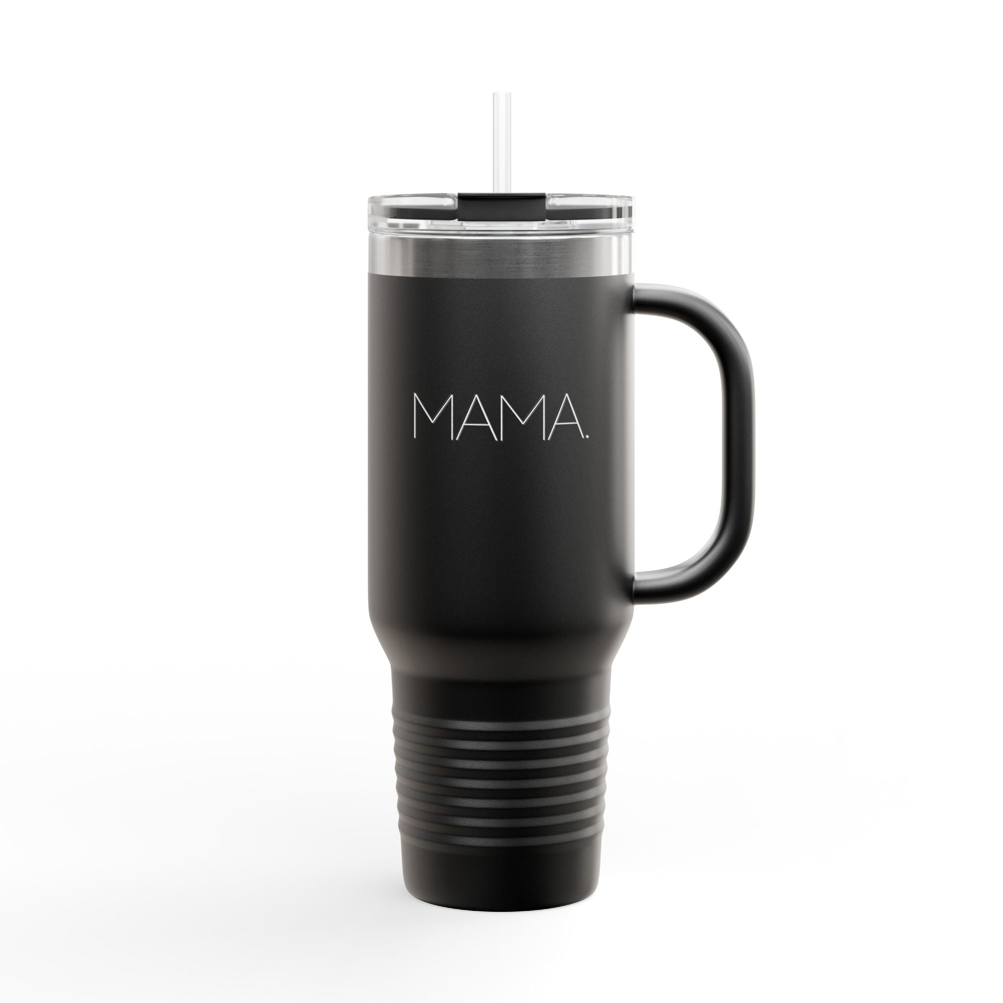 MAMA Tumbler, 40 oz.